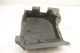 76400-hl3-a00za Honda Pioneer 700-4 19 Footwell Left Rear 50876