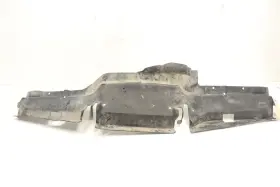 76500-hl4-ak0 Honda Pioneer 1000 Deluxe 22 Cover Cab Center Rear 48315