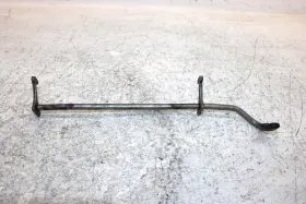77105-ha7-650 Honda 77105-ha7-670 1986 Trx350 Oem Seat Latch Lever Ah40