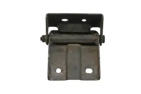 77110-km1-770 Honda 88 Elite 250 Seat Hinge Bracket Ch250