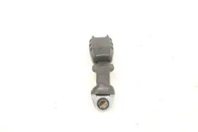 77661-hl4-ak1 Honda Pioneer 1000 Deluxe 22 Seat Belt Buckle Middle 48315