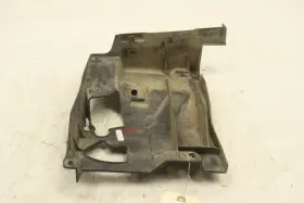77905-hl4-a00za Honda Pioneer 1000-5 Deluxe 20 Right Rear Seat Latch Cover 51430