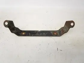 80106-968-000 Honda 85 Trx 125 Fourtrax Rear Fender Support Bracket 1985-1986