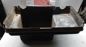 80210-ha0-003 Honda 1985 Atc 250es Tool Box