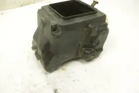 80210-hn7-010 Honda Rancher 350 Fe 05 Storage Box 48852