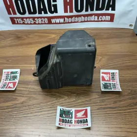 80210-hn8-a60 Honda 80210-hn8-000 Rincon Utility Box Fits 03-23 Models 80210-hn8-a60 Honda 80210-hn8-000 Rincon Utility Box Fits 03-23 Models