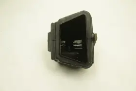 80210-hp0-a50 Honda Rubicon 500 Fa 07 Storage Box Rear 50035