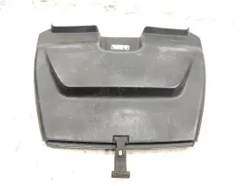 80210-hp5 Honda 2012 Trx500 Fe Foreman 4x4 Battery Cover Panel
