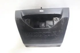 80211-hp0-a50za Honda 07 Foreman 500 Fm Storage Box Lid Rear