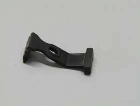 80214-hb8-680 Honda 80214-ha8-680 1986-1988 Trx200sx Fourtrax Trunk Tool Box Lid Strap