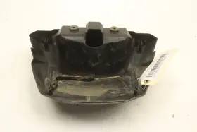 80215-hr6-a60zb Honda Rubicon 500 Fa 15 Storage Lid Rear 51370 80215-hr6-a60zb Honda Rubicon 500 Fa 15 Storage Lid Rear 51370