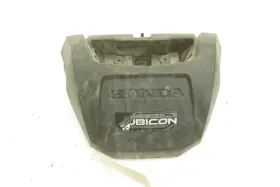 80215-hr6-b00za Honda Rubicon 520 Dct Eps 21 Lid Tool Box Rear Fender 48751