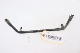 80217-hp2-840 Honda Sportrax Trx 90x 09 Fender Stay Rear 52093