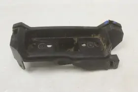 80230-hl5-e60za Honda Pioneer 520 25 Taillight Cover Left 53125