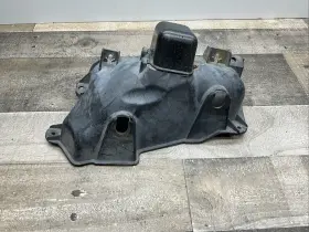 80230-hp0-a00 Honda Oem Right Tailight Inner Cover Fourtrax Foreman Rubicon Trx