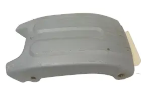 81160-hm8-b40za Honda Recon 250 Tm 07 Skid Plate Front 53476