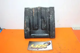 81160-hn5-670 Honda 2002 Rancher 350 2x4 Es Front Skid Plate Guard Shield