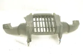81170-hr6-b00za Honda Rubicon 520 Dct Eps 21 Front Grill 48751