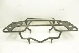 81300-hr6-b00za Honda Rubicon 520 Dct Eps 21 Rear Rack 48751