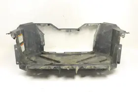 81500-hl6-a00 Honda Talon 1000x 19 Cargo Box 49731