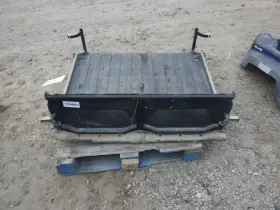 81507-hl3-a10 Honda Pioneer 700 14 Box Bed 52881