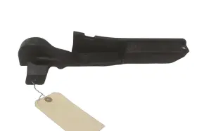 Honda 81512-hl3-a01 Pioneer 1000-5 Deluxe 16 Right Spring Cover Rear Seats 54232