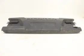 81530-hl3-a00za Honda Pioneer 700 17 Tailgate 48317