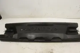 81530-hl4-a50za Honda Pioneer 1000 17 Tailgate 50417