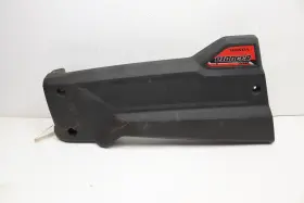 81555-hl3-a30za Honda Pioneer 700 15 Cover Bed Side Right 51993