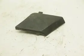 83130-hn8-000za Honda Rincon 650 Fa 05 Cover Oil 49268