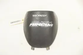 83450-hn8-b80za Honda Rincon 680 Fa 16 Steering Stem Cover 50092