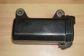 83500-965-020 Honda 1983 1984 1985 Atc200x Atc 200x Tool Box