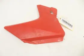 83550-hn8-g10za Honda Rincon 680 Fa 16 Tank Cover Right 50526