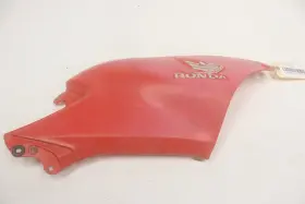 83550-hp0-a00zb Honda Foreman 500 Fm 06 Side Body Cover Right Red 51911
