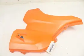 83555-hr3-a20za Honda 83555-hr3-a20zj Rancher 420 Fa 15 Side Body Cover Right 50091