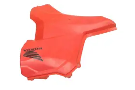 83555-hr6-b00zb Honda Rubicon 520 Fa 20 Side Panel Right Red 53914 83555-hr6-b00zb Honda Rubicon 520 Fa 20 Side Panel Right Red 53914