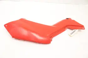 83600-hn7-000zc Honda Rancher 400 Fa 05 Side Body Cover Left 52319
