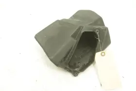 83650-hn5-m40 Honda Rancher 350 Fe 05 Storage Tool Box Front 48852