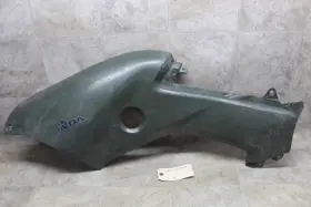 83650-hp0-a50za Honda 2007 Foreman 500 Oem Left Side Panel Cover Trim See Pics