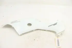83650-hp0-b90zb Honda Foreman 500 Fpe 08 Side Body Cover Left 51558