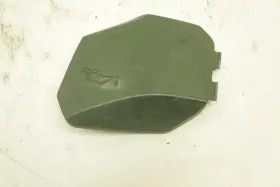 83653-hr6-660ze Honda Rubicon 500 Fa 19 Lid Oil Check Green 49513