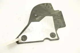 83654-hr6-a60 Honda Rubicon 500 Fa 16 Cover Side Inner 48316