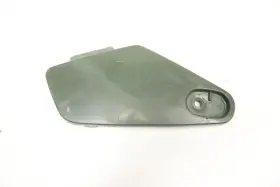 83670-hn5-m40za Honda Rancher 350 Fe 06 Utility Box Lid Green 51166