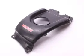 83700-hn1a-0000 Honda Oem 02 Sportrax 400 Trx400ex Gas Tank Fuel Cell Cover Body Panel