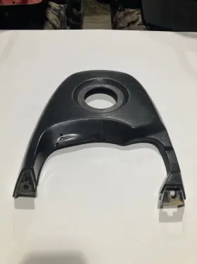 83700-hn8-000 Honda 2005 Rincon 650 4x4 Esp Fuel Tank Top Plastic