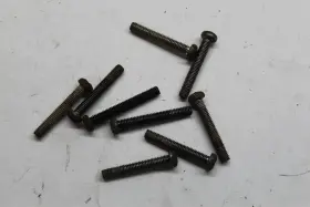 90023-041-010 Honda 84-87 Atc125m Oem Bolts