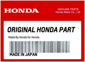 95014-75140 Honda 1968-1987 Oem Side Stand Spring Cb Cl Cm Cx Gl Xl 350 400 500
