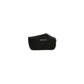 08p34-hn8-200 Honda Genuine Accessories Outdoor Storage Cover - Xxl
