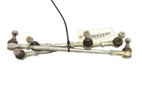 Psn00399 Honda Fourtrax Foreman 350 D 86 Tie Rods 54245