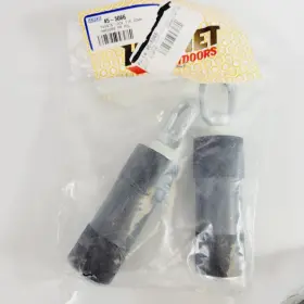 Hornet 45-5066 Twist Lock Anchors Wps R-2001-e Polaris